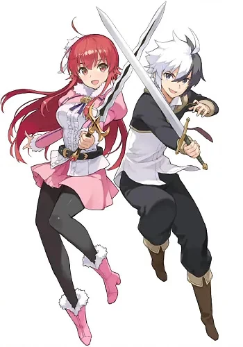 Постер Класс для героев: Спецвыпуски Постер Класс для героев: Спецвыпуски